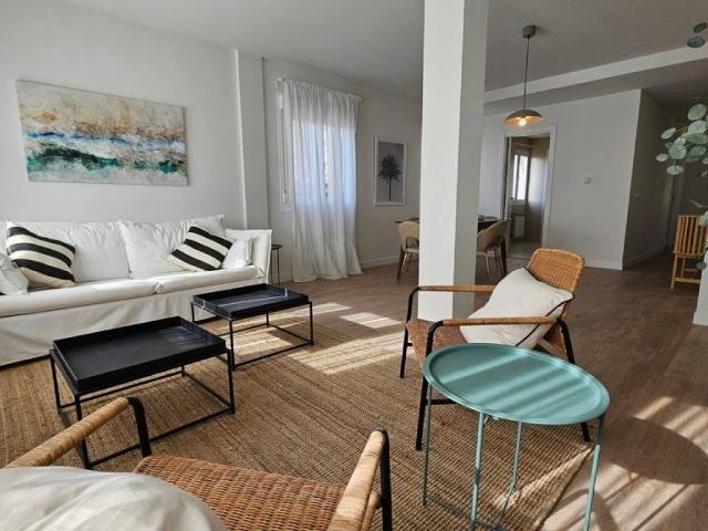 Dúplex en venta en El Escorial Dúplex en venta en El Escorial