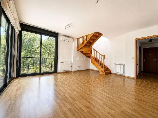 Dúplex en venta en San Lorenzo de El Escorial, Comunidad de Madrid