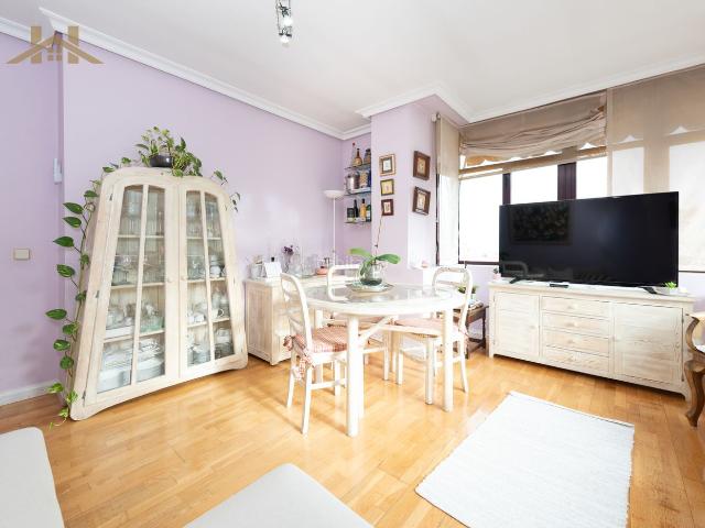 Dúplex en venta en San Lorenzo de El Escorial, Comunidad de Madrid