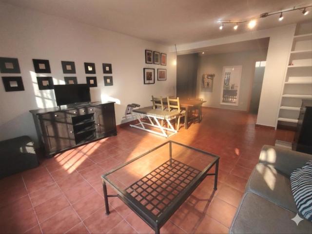 Dúplex en venta en San Lorenzo De El Escorial, Madrid