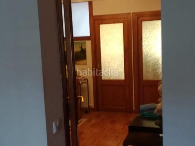 Dúplex en venta en San Lorenzo De El Escorial, Madrid