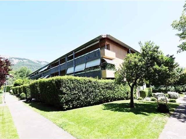 Dúplex en venta en San Lorenzo De El Escorial, Madrid