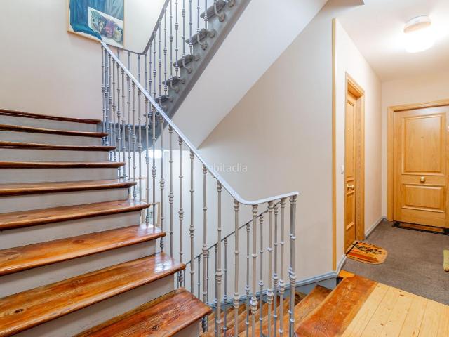 Dúplex en venta en San Lorenzo De El Escorial, Madrid