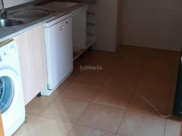 Dúplex en venta en San Lorenzo De El Escorial