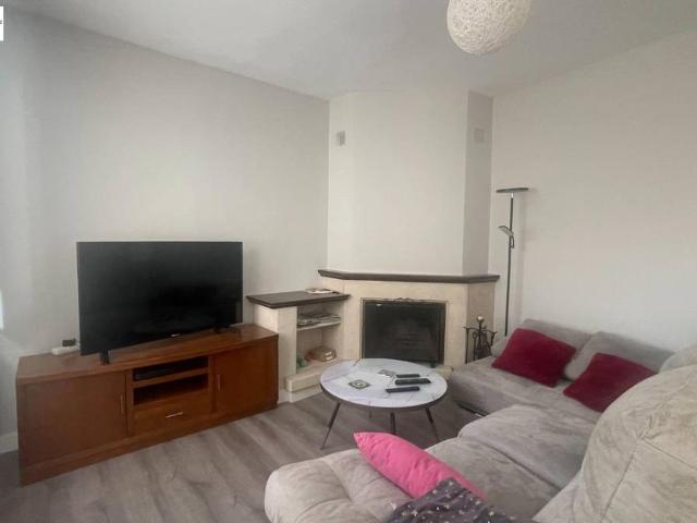 Dúplex en venta en Centro, León
