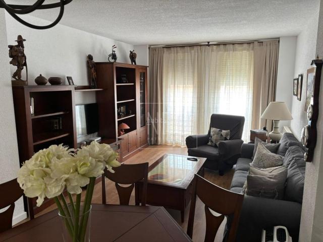 Dúplex en venta en San Martín De La Vega, Madrid