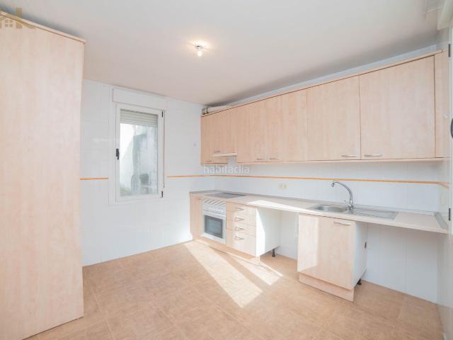 Dúplex en venta en San Martín De Valdeiglesias, Madrid