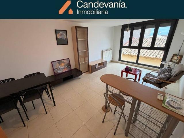 Dúplex en venta en San Mateo de Gállego, Zaragoza