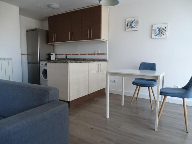 Dúplex en venta en Zaragoza, Aragón