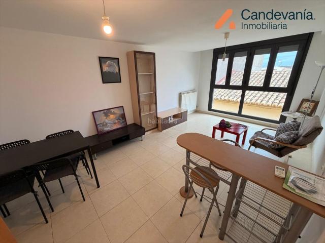 Dúplex en venta en San Mateo de Gállego, Zaragoza