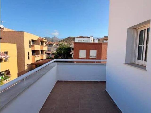 Dúplex en venta en San Miguel de Abona, Canarias
