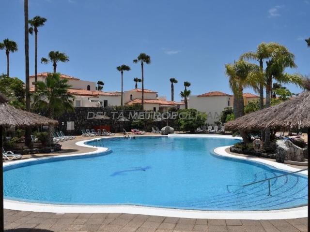 Dúplex en venta en Asomada, San Miguel de Abona