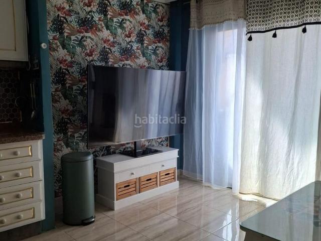 Dúplex en venta en Asomada, San Miguel de Abona