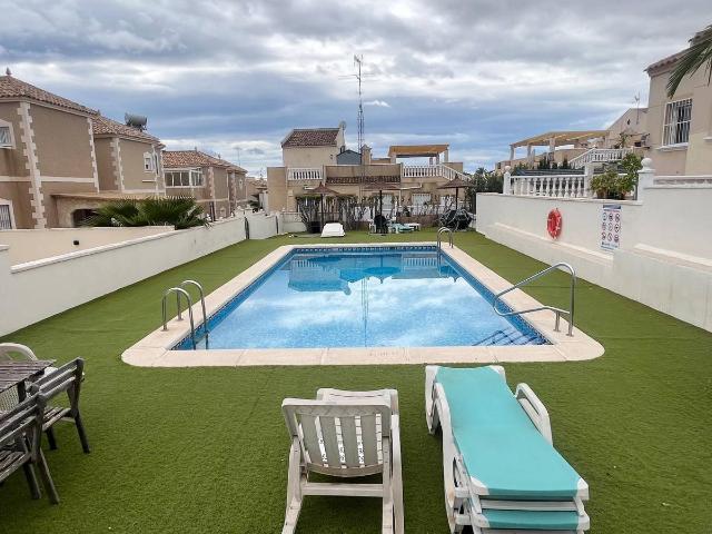 Dúplex en venta en el Baix Segura / La Vega Baja, Valencia
