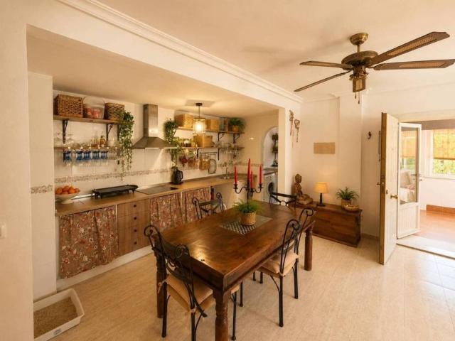 Dúplex en venta en el Baix Segura / La Vega Baja, Valencia