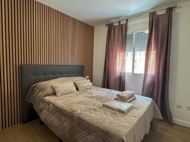 Dúplex en venta en el Baix Segura / La Vega Baja, Valencia