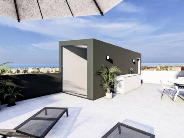 Dúplex en venta en el Baix Segura / La Vega Baja, Valencia