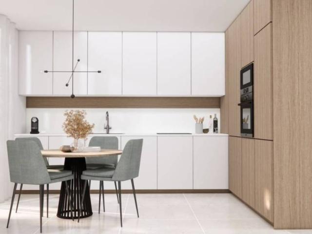 Dúplex en venta en el Baix Segura / La Vega Baja, Valencia