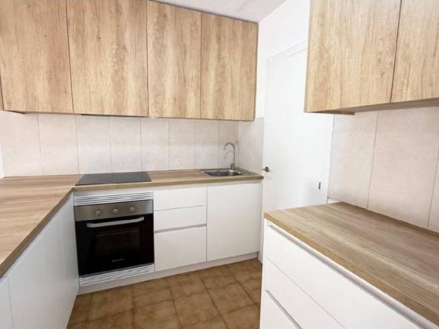 Dúplex en venta en el Baix Segura / La Vega Baja, Valencia