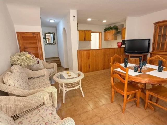 Dúplex en venta en el Baix Segura / La Vega Baja, Valencia
