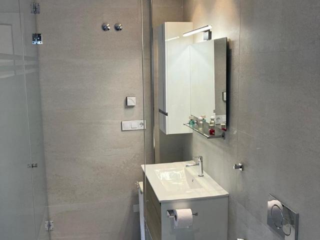 Dúplex en venta en Las Escalericas, el Baix Segura / La Vega Baja