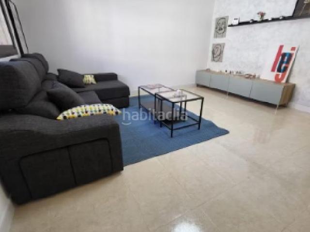 Dúplex en venta en el Baix Segura / La Vega Baja, Valencia