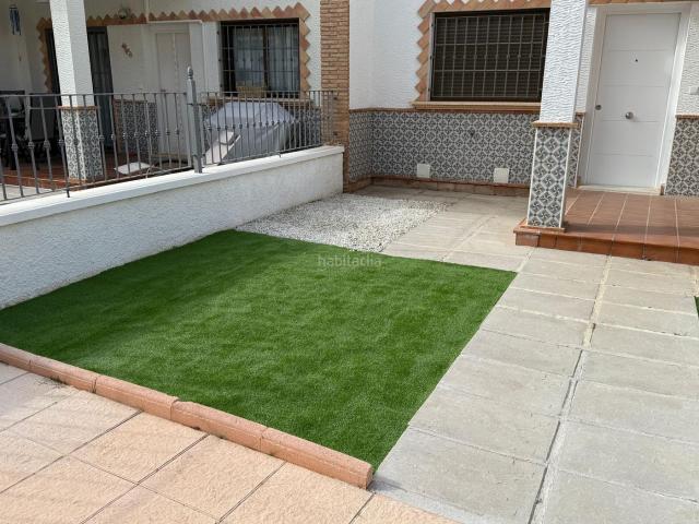 Dúplex en venta en San Miguel De Salinas