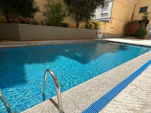 Dúplex en venta en A Angustia, Vigo