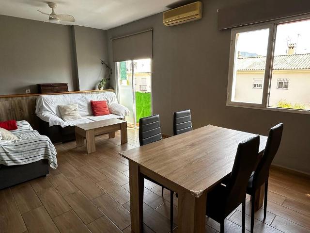 Dúplex en venta en Centro, Costa del Sol Occidental