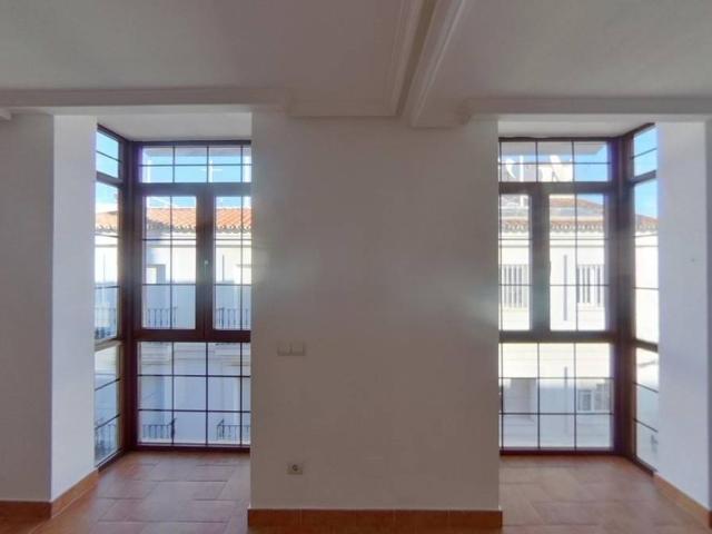 Dúplex en venta en Centro, Costa del Sol Occidental