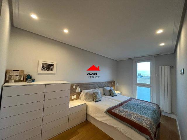 Dúplex en venta en Ibaiondo, Bilbao