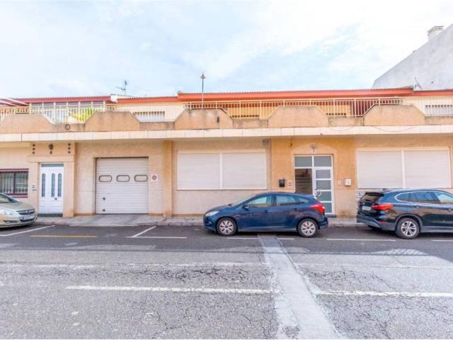 Dúplex en venta en Campo de Cartagena y Mar Menor, Murcia