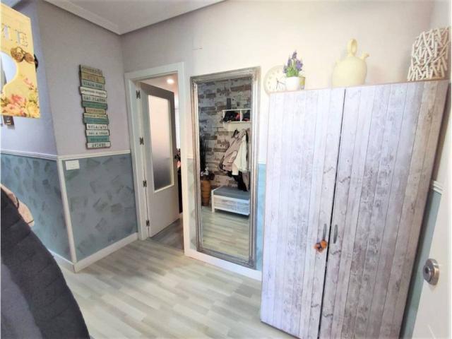 Dúplex en venta en Campo de Cartagena y Mar Menor, Murcia