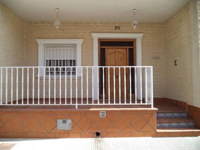 Dúplex en venta en Campo de Cartagena y Mar Menor, Murcia