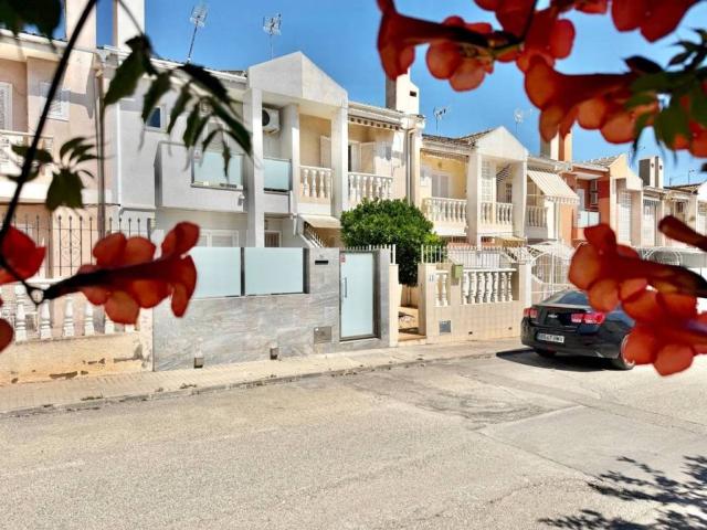 Dúplex en venta en Campo de Cartagena y Mar Menor, Murcia
