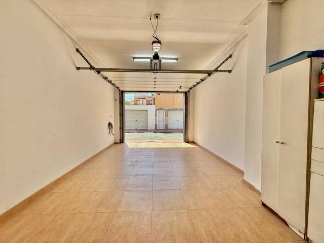 Dúplex en venta en Campo de Cartagena y Mar Menor, Murcia