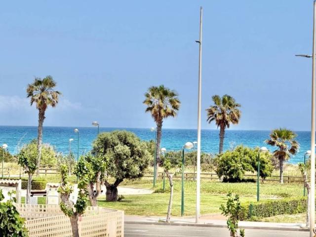 Dúplex en venta en Campo de Cartagena y Mar Menor, Murcia