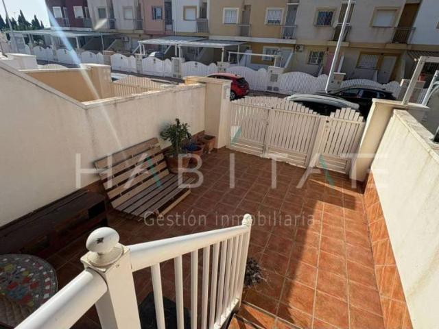 Dúplex en venta en Campo de Cartagena y Mar Menor, Murcia