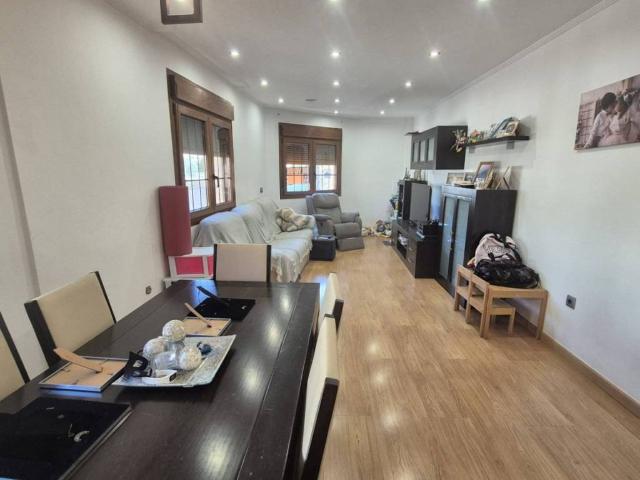 Dúplex en venta en Campo de Cartagena y Mar Menor, Murcia