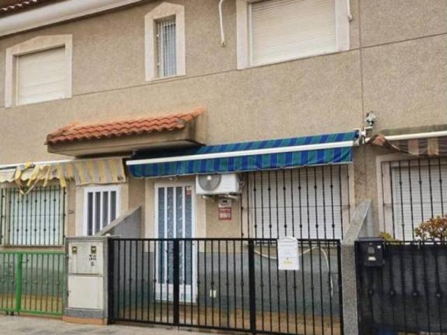 Dúplex en venta en San Pedro del Pinatar, Campo de Cartagena y Mar Menor