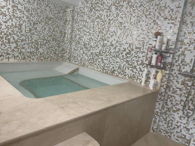 Dúplex en venta en San Pedro del Pinatar, San Pedro Del Pinatar