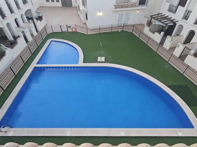 Dúplex en venta en San Pedro del Pinatar, Campo de Cartagena y Mar Menor