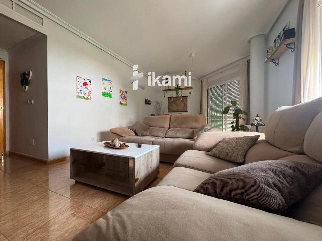 Dúplex en venta en San Pedro del Pinatar, San Pedro Del Pinatar