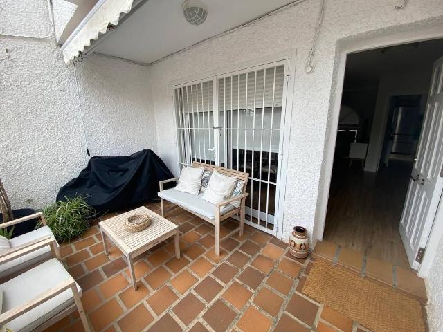 Dúplex en venta en San Pedro del Pinatar, Campo de Cartagena y Mar Menor