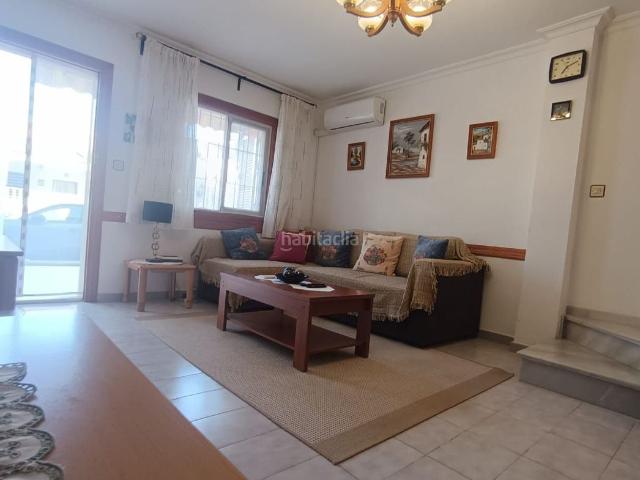 Dúplex en venta en San Pedro del Pinatar, Campo de Cartagena y Mar Menor