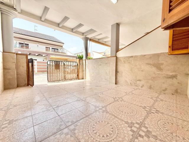 Dúplex en venta en San Pedro del Pinatar, Campo de Cartagena y Mar Menor