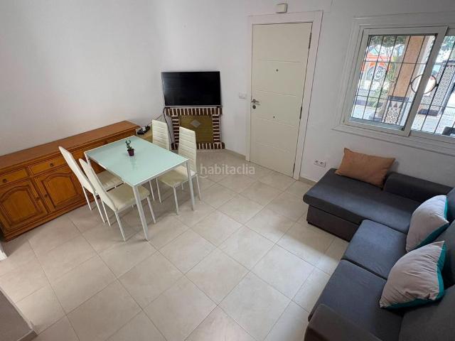 Dúplex en venta en San Pedro del Pinatar, Campo de Cartagena y Mar Menor