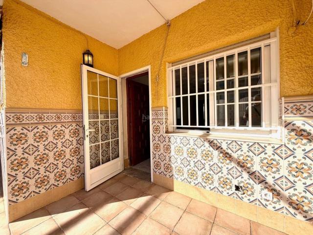 Dúplex en venta en San Pedro del Pinatar, Campo de Cartagena y Mar Menor
