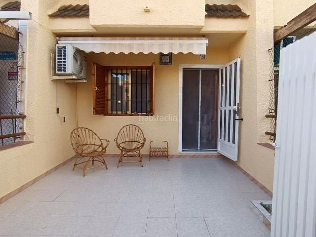 Dúplex en venta en San Pedro del Pinatar, Campo de Cartagena y Mar Menor