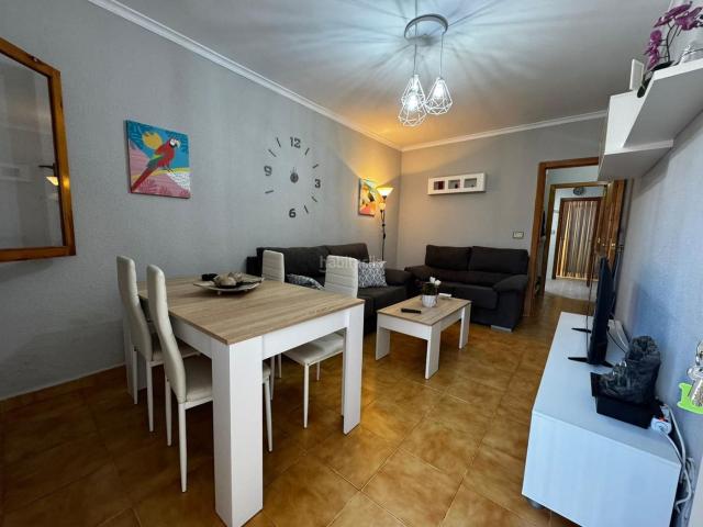 Dúplex en venta en San Pedro del Pinatar, Campo de Cartagena y Mar Menor